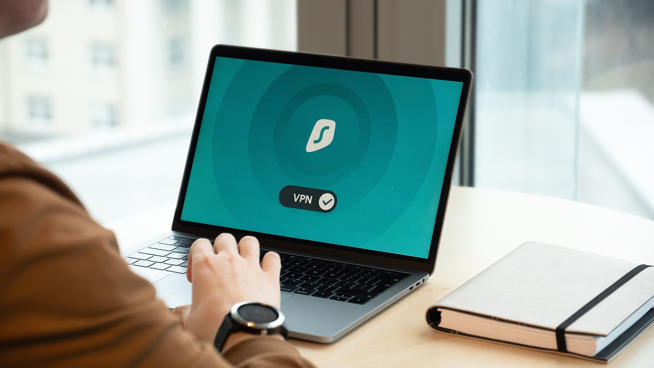 What is a VPN and Why Do You Need One?